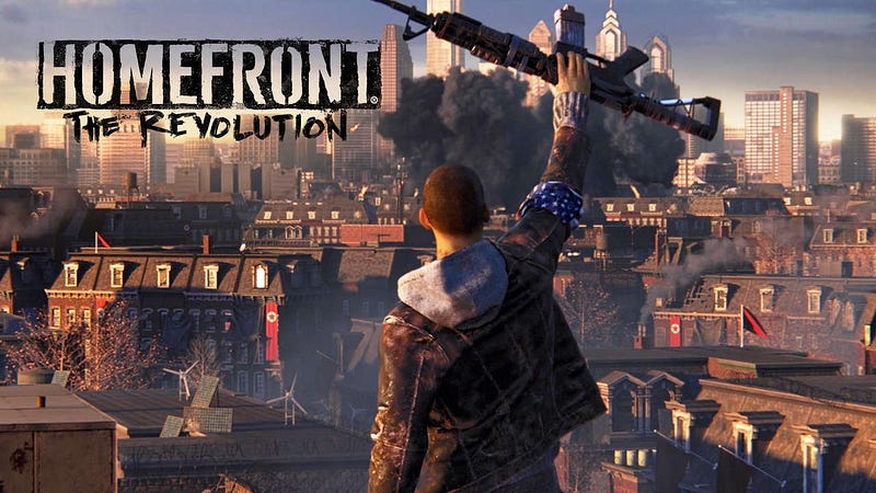 Homefront-logo