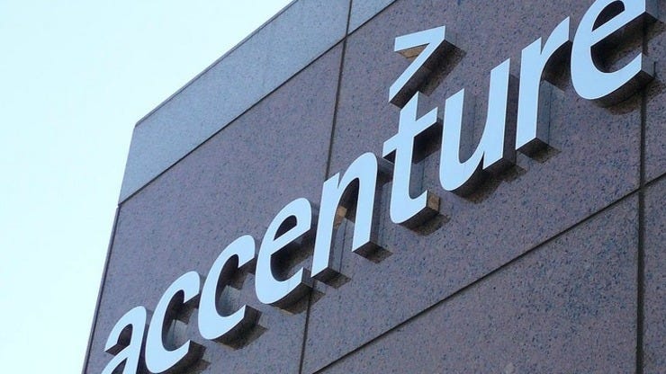 Accenture 20hitn