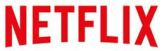 Netflix Logo202