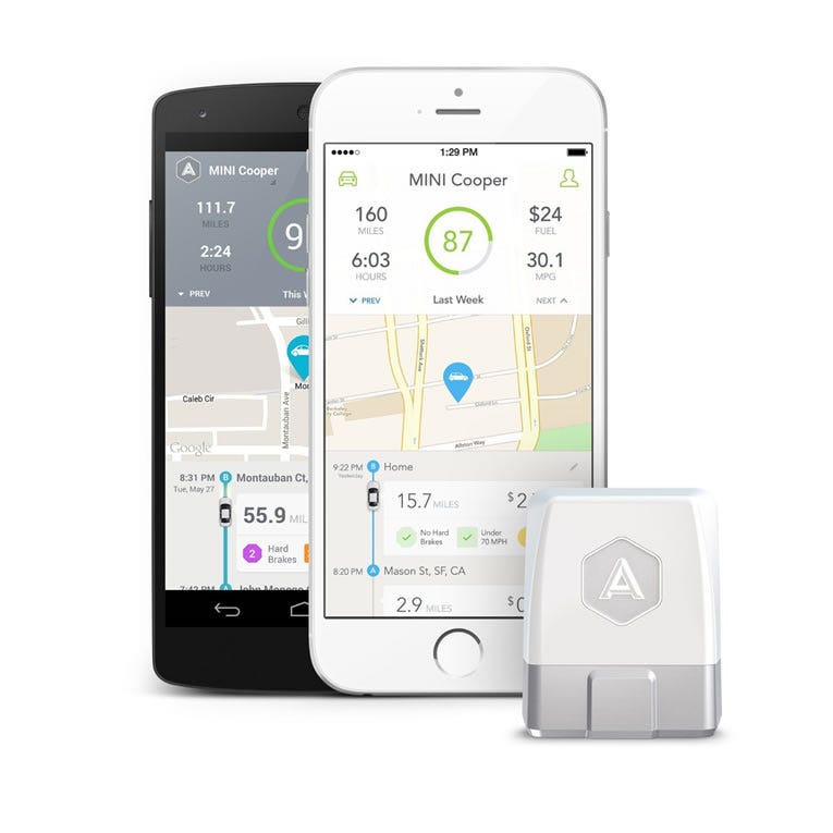 automatic-pro-connected-car-diagnostics-2
