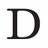 dawn_com