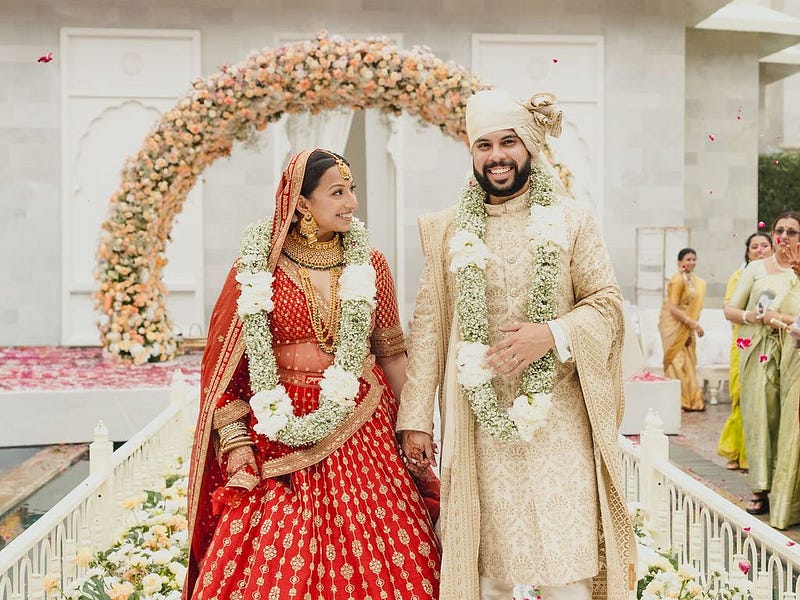 Best Wedding Hotels in Bikaner for Destination Weddings and Celebrations — Hotel Panigrahan