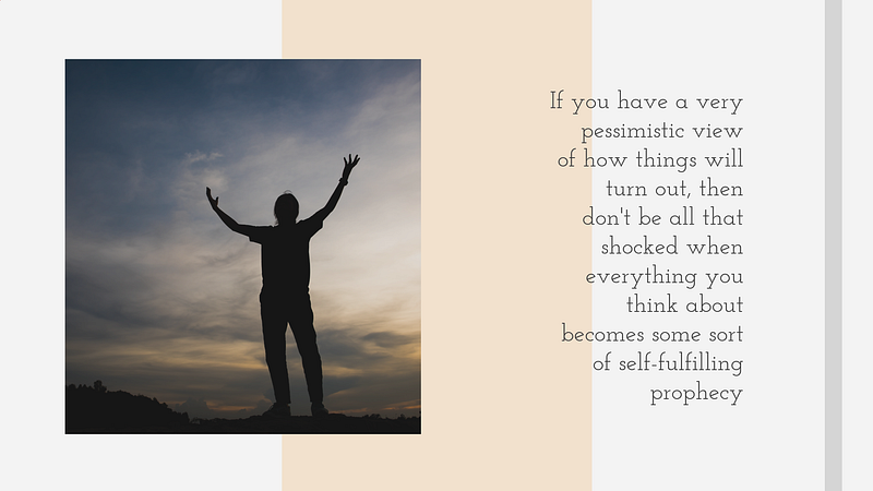 The Power Of Self Discipline Review | Review Of The Power Of Self Discipline 2021| The Power Of Self Discipline | Self Discipline | https://reviewtestmoney.blogspot.com/ The Power Of Self Discipline Review | Review Of The Power Of Self Discipline 2021| The Power Of Self Discipline | Self Discipline | https://reviewtestmoney.blogspot.com/