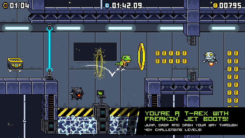 jumpjet rex pic 1