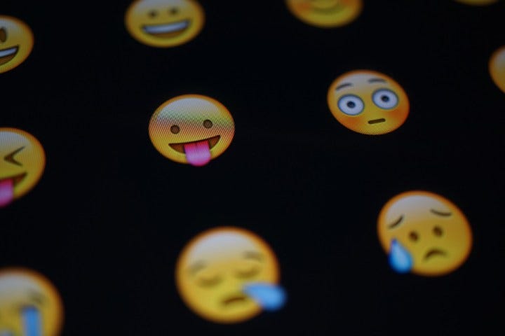 smt-Emojis-P1