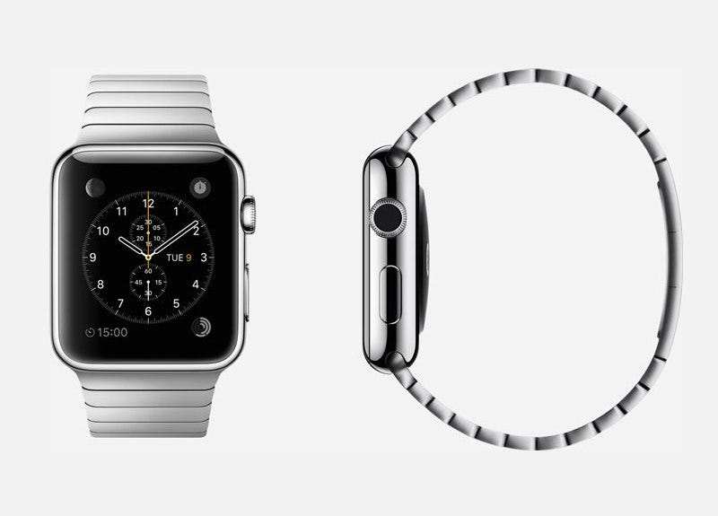 apple-watch-stijl-2