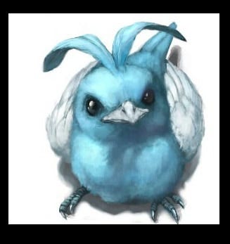 Real Pokemon (37)