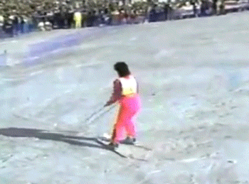 0*5IZNYeQbVZYnsDx4.gif