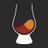 scotch_io