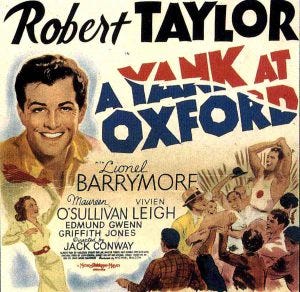 A_Yank_at_Oxford