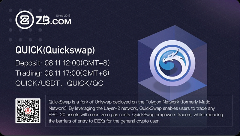 2022-01-13_QuickSwap-2021--A-Year-in-Review-46b0d4e9b920