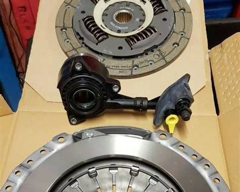 https://www.smautoservice.co.uk/clutch-repair-replacement-trowbridge-uk/