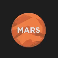 0*5R-3PLPQmXwzF6cj.gif