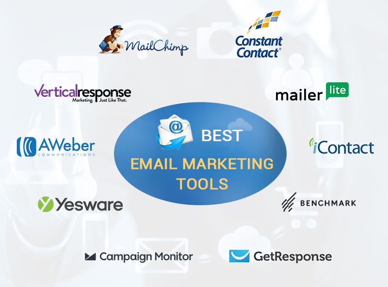 Best Email Marketing Tool: Boost Your Campaigns Today