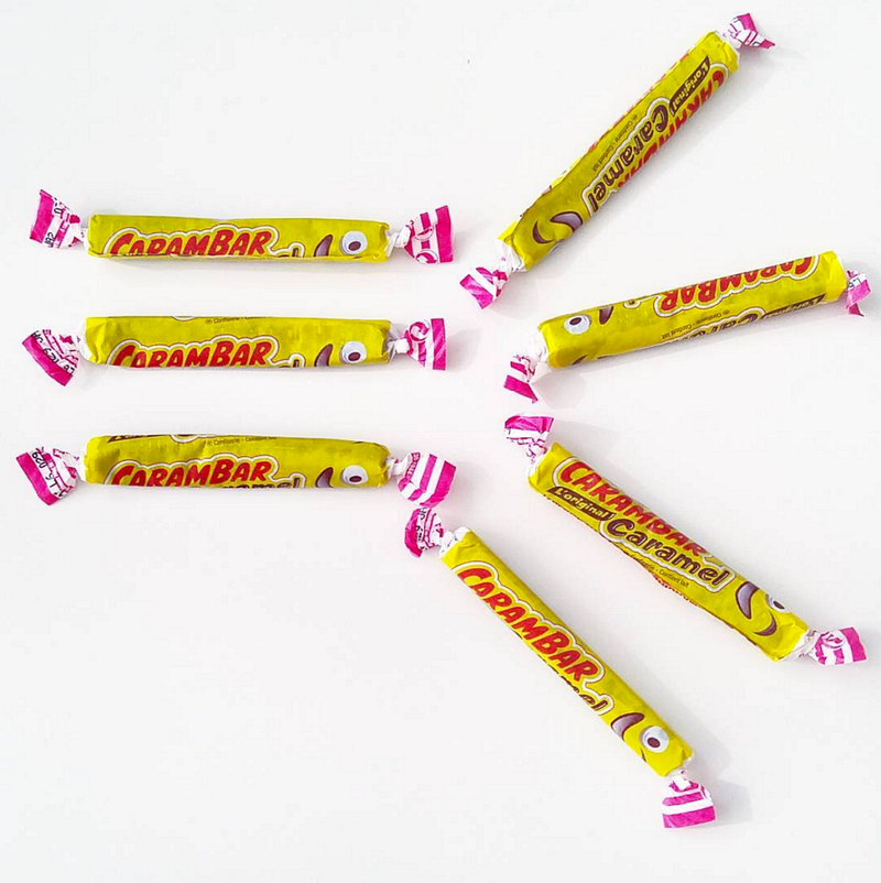 french-food-carambar