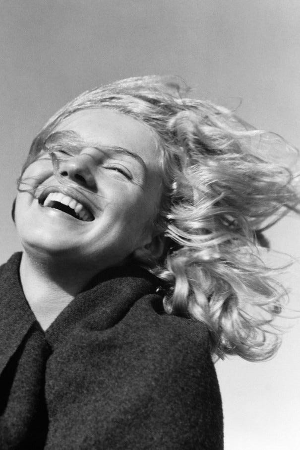 Marilyn-Monroe5