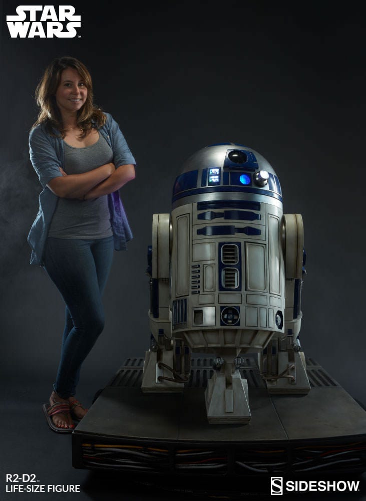star-wars-r2-d2-life-size-figure-400277-13