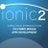 ionic2book