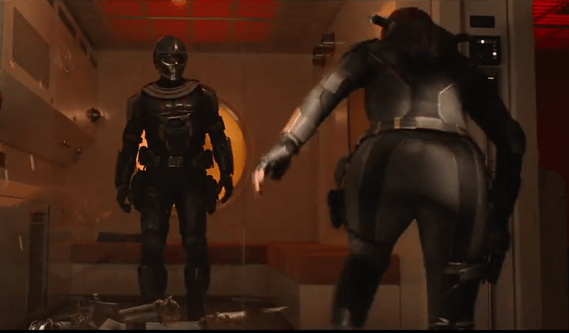 Black Widow Full Movie Free Download 2021,
Black Widow Full Movie Download,
Black Widow Full Movie Download In Hindi Dubbed,
Black Widow Full Movie Download In Hindi,
Black Widow Full Movie Download Free 2021,
Black Widow Full Movie Download In English,
Black Widow Full Movie Download Hollywood Movie 2021,
Black Widow Full Movie Watch Online 2021,
Black Widow Full Movie Online Watch 2021,
Black Widow Full Movie Online 2021,
Download Black Widow Full Movie In English 2021,
Download Bla