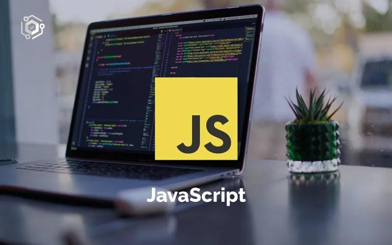 The Hidden Cost of “Convenient” JavaScript