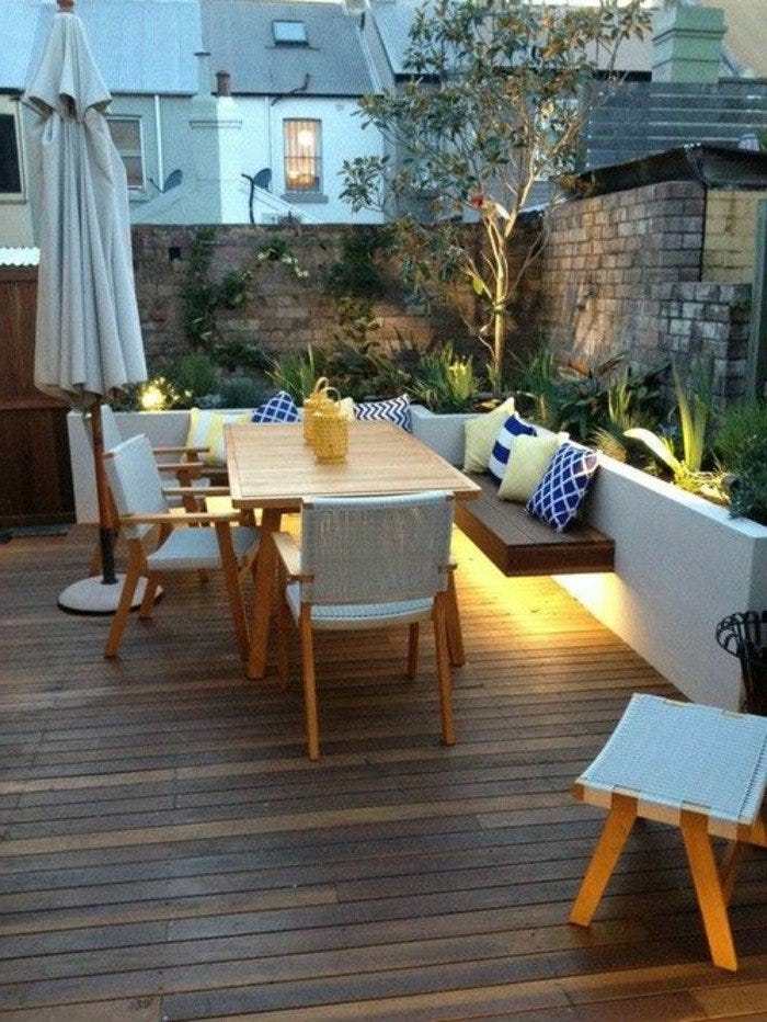 garten-terrasse-gestalten-mit-holz-bodenbelag