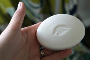 bar-soap