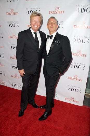 cofounder-nigel-lythgoe-and-founderproducer-adam-shankman