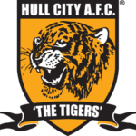 Hull City Logo