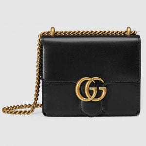 Gucci Marmot Bag |Adelaide Racing Carnival 2016 | Track Mode | racing fashion