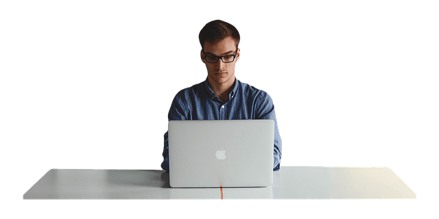 entrepreneur photo