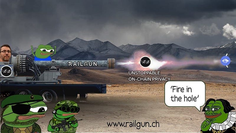 0*5qZXMElYgy3FmQn7.jpg