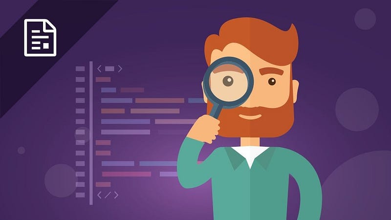 LGTM. Shipped. Broke Production. The Code Review Problem Nobody Talks About.