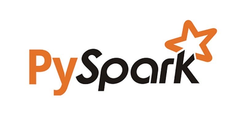 PySpark Interview Questions You Can’t Afford to Skip ⚡