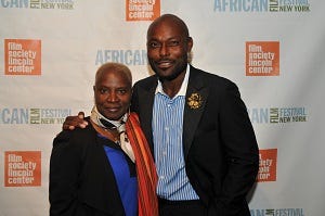 afrifilm3