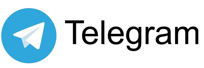Open-source Free Telegram