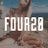 ShopFour20