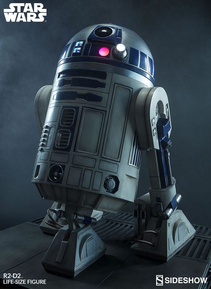 star-wars-r2-d2-life-size-figure-400277-05