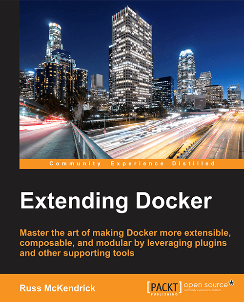 extending-docker-cover
