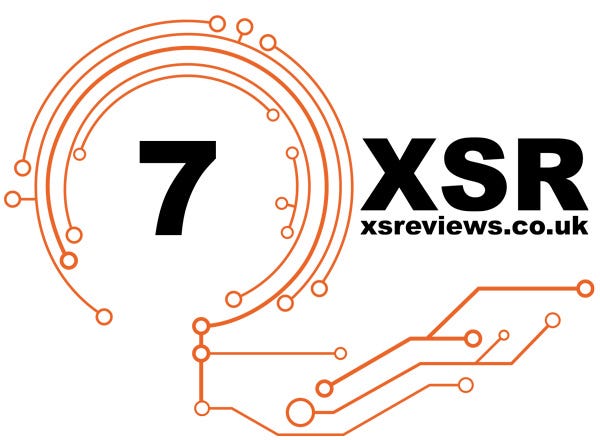 score7