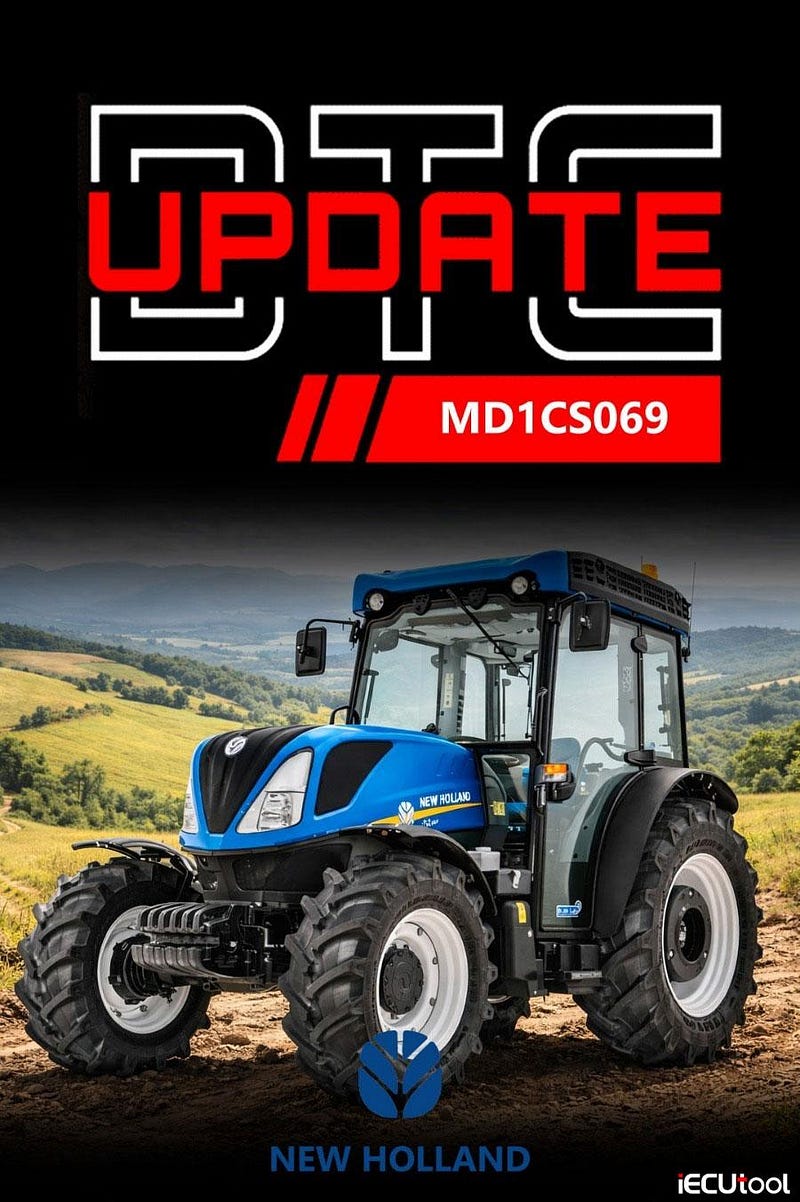 XirDecoder Update MD1CS089 MD1CS069 EDC17CV41 ECU Tuning