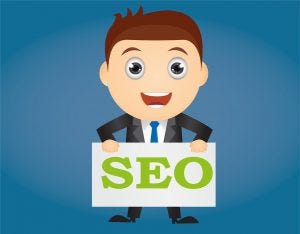 How Much Should You Pay For SEO Services?