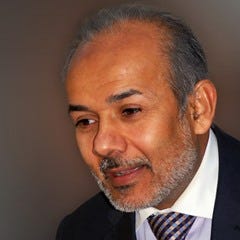 بعد فتح الموانئ: هل بتنا على مقربة من الوفاق والاستقرار؟