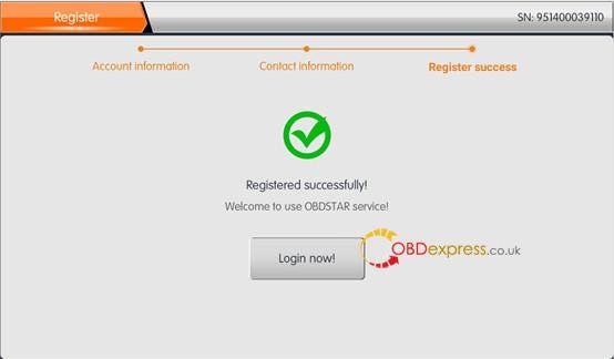        OBDSTAR DC706