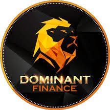 DOMINANT FINANCE : Review 0*68ckngT7QDLgdmj1