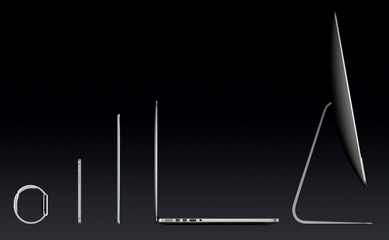apple-product-lineup-october-2014
