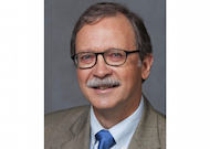 Judge Kemp