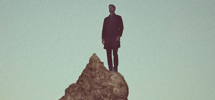 tycho