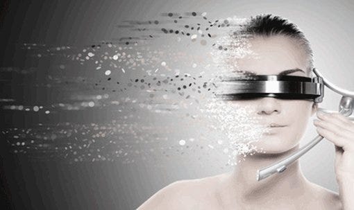 HOW MACHINE LEARNING IS HELPING CALL CENTRES IMPROVE CUSTOMER EXPERIENCE | #MachineLearning…