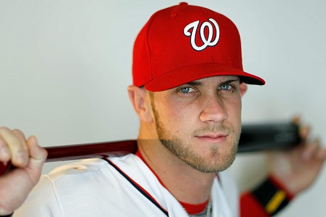 bryce-harper