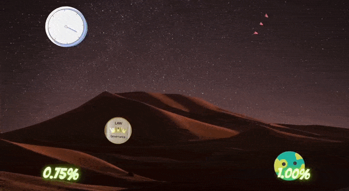 0*6G9106Ay8QDID1A0.gif